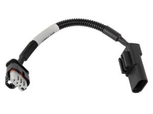 aFe - aFe POWER MAF Harness Extension - 6in Various 19-24 GM Cars/Trucks/SUVs F05-70047 - Image 1