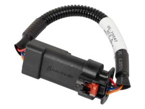aFe - aFe POWER MAF Harness Extension - 6in Various 19-24 GM Cars/Trucks/SUVs F05-70047 - Image 2