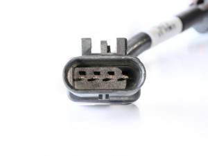 aFe - aFe POWER MAF Harness Extension - 6in Various 19-24 GM Cars/Trucks/SUVs F05-70047 - Image 4