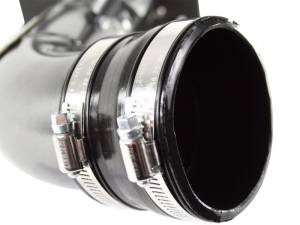 aFe - aFe FULL METAL Power Intakes Stage-2 PDS AIS PDS; Ford Ranger 04-11 V6-4.0L F2-03013 - Image 6