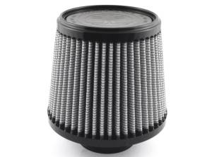aFe Takeda Air Filters IAF PDS A/F PDS 4F x 7B x 4-3/4T x 5H (VS) TF-9006D