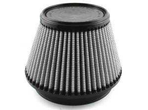 aFe Takeda Air Filters IAF PDS A/F PDS 5-1/2F x 7B x 4-3/4T x 4-1/2H (MVS) TF-9007D