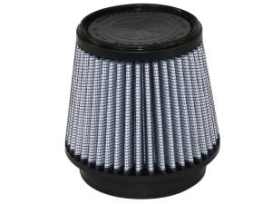 aFe Takeda Air Filters IAF PDS A/F PDS 4-1/2F x 6B x 4-3/4T x 5H (MVS) TF-9012D