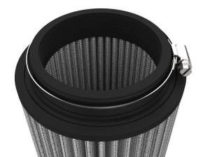 aFe - aFe Takeda Air Filters IAF PDS A/F PDS 3-1/2Fx 5B x 3-1/2Fx 5B x 10-1/2H (MVS) TF-9015D - Image 5