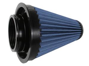 aFe - aFe Takeda Air Filters IAF PDS A/F P5R 3-1/2F x 6B(INV) x 2-3/4T(DOM) x 8H(VS) TF-9019R - Image 2