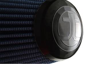 aFe - aFe Takeda Air Filters IAF PDS A/F P5R 3-1/2F x 6B(INV) x 2-3/4T(DOM) x 8H(VS) TF-9019R - Image 4