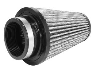 aFe - aFe POWER Takeda Pro DRY S Universal Air Filter 3F x 5B x 2-3/4T (DOM) x 6H in TF-9023D - Image 2