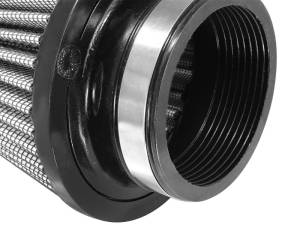 aFe - aFe POWER Takeda Pro DRY S Universal Air Filter 3F x 5B x 2-3/4T (DOM) x 6H in TF-9023D - Image 3