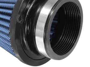 aFe - aFe POWER Takeda A/F P5R 3in Flange x 5in Base (INV) x 2-3/4Top (DOM) x 6in Height TF-9023R - Image 3