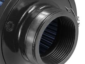 aFe - aFe POWER Takeda Pro 5R Universal Air Filter 2-3/4in F x 6in B x 4-1/2in T (INV) x 7in H TF-9024R - Image 3