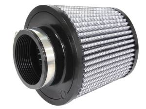 aFe - aFe POWER Takeda Pro DRY S Universal Air Filter 3F x 6B x 4-1/2T (INV) x 5H in TF-9025D - Image 2