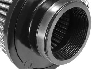 aFe - aFe POWER Takeda Pro DRY S Universal Air Filter 3F x 6B x 4-1/2T (INV) x 5H in TF-9025D - Image 3