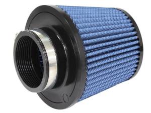 aFe - aFe POWER Takeda Pro 5R Air Filter 3in Flange x 6 Base x 4-3/4 Top x 5 Height (VS) TF-9025R - Image 2