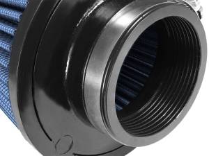 aFe - aFe POWER Takeda Pro 5R Air Filter 3in Flange x 6 Base x 4-3/4 Top x 5 Height (VS) TF-9025R - Image 3