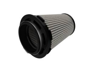 aFe - aFe POWER Takeda Pro DRY S Universal Air Filter 3-1/2F x 5B x 3-1/2T (Inverted) x 6H in TF-9029D - Image 2