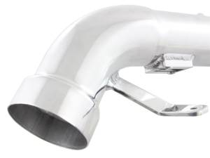 aFe - aFe Takeda Stage-2 Pro DRY S Cold Air Intake System 13-17 Honda Accord L4 2.4L (polished) TR-1019P - Image 5