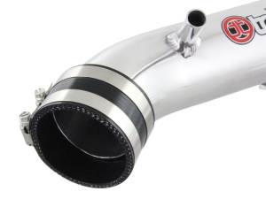 aFe - aFe Takeda Stage-2 Pro DRY S Cold Air Intake System 13-17 Honda Accord L4 2.4L (polished) TR-1019P - Image 6