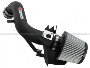 aFe - aFe Takeda Intakes Stage-2 PRO Dry S Air Intake System Scion tC 07-10 L4 2.4L TR-2014B-D - Image 1