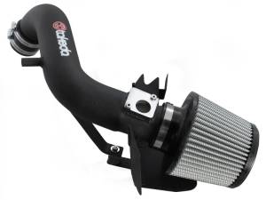aFe - aFe Takeda Intakes Stage-2 PRO Dry S Air Intake System Scion tC 07-10 L4 2.4L TR-2014B-D - Image 2