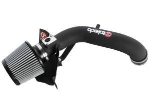 aFe - aFe Takeda Intakes Stage-2 PRO Dry S Air Intake System Scion tC 07-10 L4 2.4L TR-2014B-D - Image 4