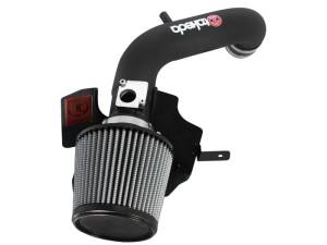 aFe - aFe Takeda Intakes Stage-2 PRO Dry S Air Intake System Scion tC 07-10 L4 2.4L TR-2014B-D - Image 5