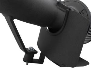 aFe - aFe Takeda Intakes Stage-2 PRO Dry S Air Intake System Scion tC 07-10 L4 2.4L TR-2014B-D - Image 7