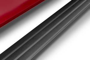 AMP Research - AMP Research 15-20 Cadillac Escalade/GMC Yukon/Yukon XL/Chevy Tahoe/PowerStep (Gas Model Only) 86127-01A - Image 3