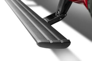 AMP Research - AMP Research 15-20 Cadillac Escalade/GMC Yukon/Yukon XL/Chevy Tahoe/PowerStep (Gas Model Only) 86127-01A - Image 5