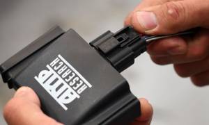 AMP Research - AMP Research 15-20 Cadillac Escalade/GMC Yukon/Yukon XL/Chevy Tahoe/PowerStep (Gas Model Only) 86127-01A - Image 8