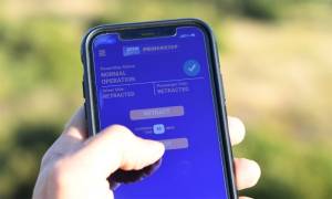 AMP Research - AMP Research 15-20 Cadillac Escalade/GMC Yukon/Yukon XL/Chevy Tahoe/PowerStep (Gas Model Only) 86127-01A - Image 11