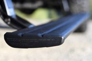 AMP Research - AMP Research 15-20 Cadillac Escalade/GMC Yukon/Yukon XL/Chevy Tahoe/PowerStep (Gas Model Only) 86127-01A - Image 14