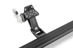 AMP Research 13-17 Dodge Ram PowerStep Vision 96139-01A