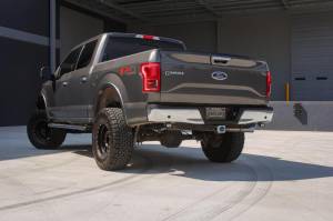 Baja Designs - Baja Designs 2015+ Ford F-150 S2 Series Reverse Light Kit w/Upfitter 447741UP - Image 3