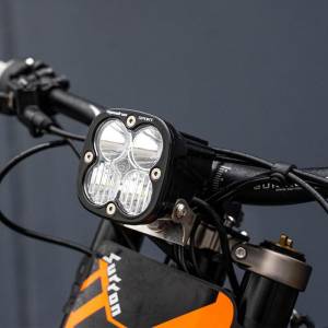 Baja Designs - Baja Designs Sur-Ron/Talaria Squadron Sport Headlight Kit 448154 - Image 2