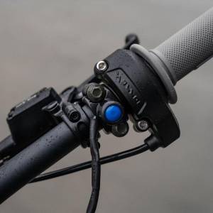 Baja Designs - Baja Designs Sur-Ron/Talaria S1 Headlight Kit 448156 - Image 4