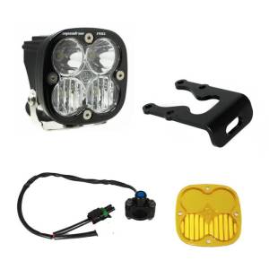 Baja Designs Sur-Ron/Talaria Squadron Pro Headlight Kit 448160