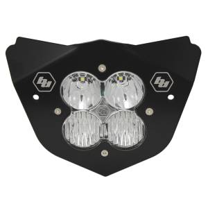 Baja Designs 15-21 Yamaha WR250F / 12-21 WR450F XL Sport Light Kit 507100