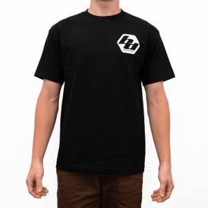 Baja Designs - Baja Designs Performance Light T-Shirt - Small 980045 - Image 2