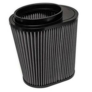 Banks Power 20-23 Ford 6.7L Air Filter Element Ram-Air System Dry Filter 41831-D