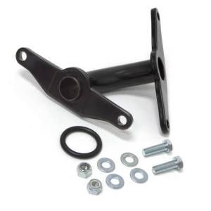 Banks Power - Banks Power 83-93 Ford 6.9/7.3L Truck CDR Valve Relocation Kit 42243 - Image 2