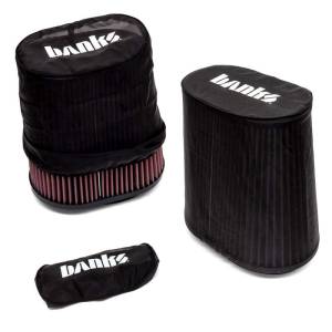 Banks Power 20-22 Ford 6.7L Pre-Filter 42653