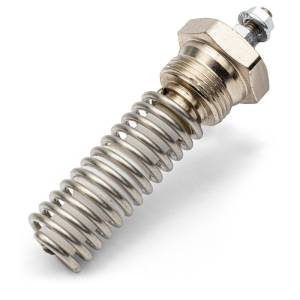 Banks Power - Banks Power 07.5-12 Ram Cab Chassis 6.7L Diesel Monster-Ram Intake System w/Fuel Line - Red 42806-R - Image 2