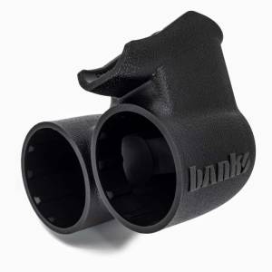 Banks Power 19-24 RAM 2500/3500 Gauge Pod Kit - Dual Gauge 63364