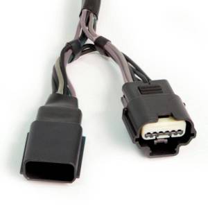 Banks Power - Banks Power Pedal Monster Kit Molex MX64 6-Way CONFIG 2 PM-03 w/iDash Pro 06-07 Chevy 2500/3500 64317-P - Image 2