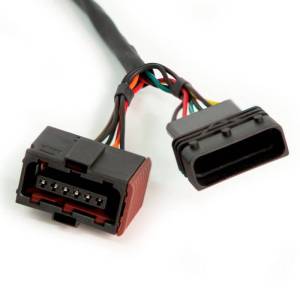 Banks Power - Banks Power Pedal Monster Kit TE Connectivity MT2 6 Way With iDash Pro 64332-P - Image 2