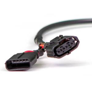 Banks Power - Banks Power Pedal Monster Kit Sumitomo TS 025 Sealed Series 6-Way CONFIG 2 PM-06 With iDash Pro 64337-P - Image 2