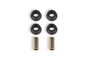 Fabtech Dirt Logic Shock Hardware & Bushing Kit FT86007