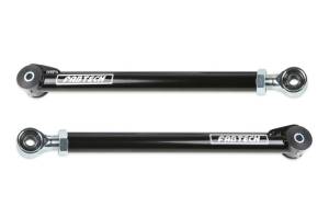 Fabtech - Fabtech 2022 Toyota Tundra Adjustable Rear Link Arms FTS26110 - Image 2