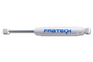 Fabtech 97-06 Jeep TJ Front Performance Shock Absorber FTS7174