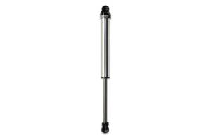 Fabtech - Fabtech 00-04 Ford F250/350 4WD Front Dirt Logic 2.25 N/R Shock Absorber FTS810112 - Image 1